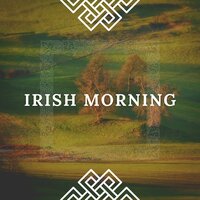 Irish Morning - Relax Viking Music