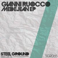 Junky - Gianni Ruocco
