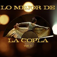 Desafío Torero - Perlita de Huelva