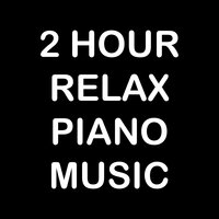 Piano & Sea #15 - Exams Study