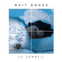 Sérénité Pure Intérieure - Le Sommeil