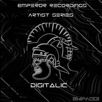 Imperial - Digitalic
