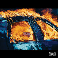 Daylight - Yelawolf