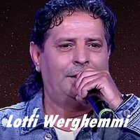 ع العبارة - Lotfi Werghemmi