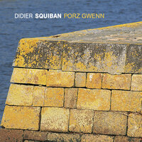 Marche - Didier Squiban