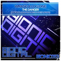 The Danger - Wragg & Log:One