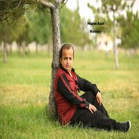 Dengbej - Hozan Azat