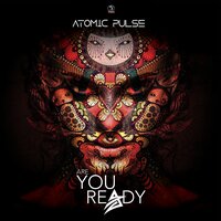 Spirit Of Wisdom - Atomic Pulse