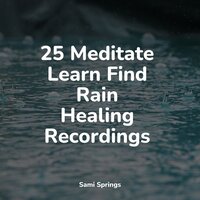 Soothing River - Sleep Sounds Of Nature & Study Concentration & Fabricantes De Lluvia