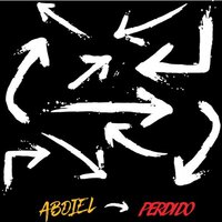 Perdido - Abdiel
