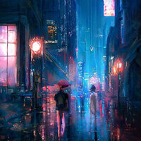 weightless - webkiddo