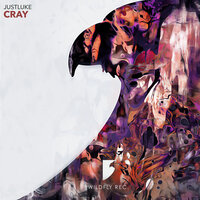 Cray - Justluke