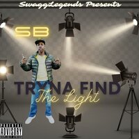 Bumpy Ride - SB & Mac Taz