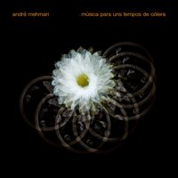 Solitude - André Mehmari