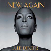 I Can Make You Dance - Julie Dexter