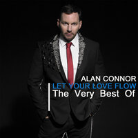 (Get It) On The Track - Alan Connor