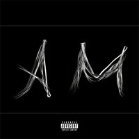 Skit - VRhymZ & Tnl