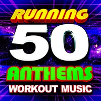 Shake It Off - Workout Remix Factory