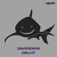 Bankruptcy - Sharkhuman