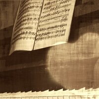 Whishing And Waiting For Love - Fred Rich And His Orchestra