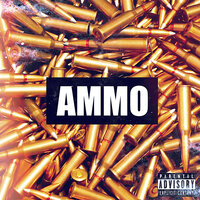 Ammo - Merkules