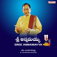 Ippuditu Kalaganti - Vanijayaram