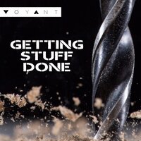 Positive Outcome - Skip Armstrong & Jaden Atch