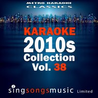 Only Girl (In the World) [In the Style of Rihanna] - Metro Karaoke Classics