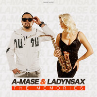 Summer Night - A-Mase & Ladynsax