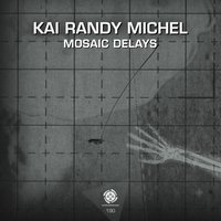Outside World - Kai Randy Michel