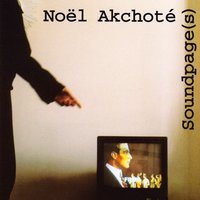 CBCB - Noël Akchoté