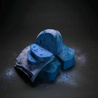 Музыка (Рестораны) - Музыка для ресторанов роскошный