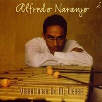 El Esperancero, Vals #2 - Alfredo Naranjo