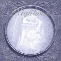 Romanticide - Nightwish