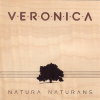 Tilia - Veronica