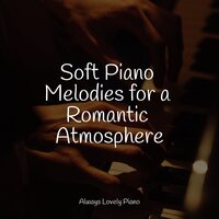 Radiance of Sunlight - Piano para Relajarse & Piano Music for Exam Study & Ambient Piano