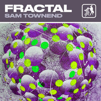 Watching Shooting Stars - Sam Townend