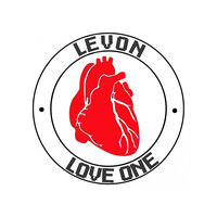 Простить не значит поверить - Levon