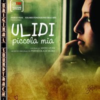Ulidi - Piernicola Di Muro