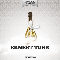 Daisy May - Ernest Tubb