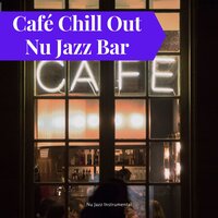Jazzhole (Nu Jazz) - Nu Jazz Instrumental