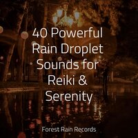 City Rains - Sleep Tight & Meditation & Musica Para Dormir y Sonidos de la Naturaleza
