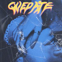 Quédate - SubZero