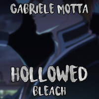 Hollowed - Gabriele Motta