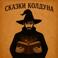 Вор и Бард - Сказки колдуна