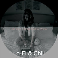 Suave 3 AM Study Sessions - LOFI