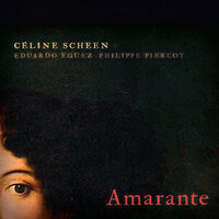 Pieces de Violle - Suite No. 4 in G Major: VII. Chaconne - Philippe Pierlot