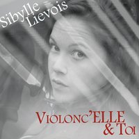 Envers et contre tout - Sibylle Liévois