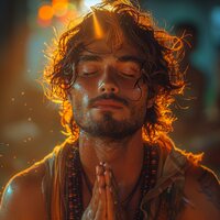 Los Ecos Rítmicos Calman El Pelaje - Marvin Spa & 1 Hora de Masaje & Cena Musica Ambiente