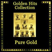 Ikhaya Labangcwele - Pure Gold